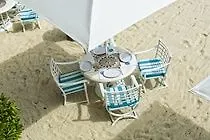 Moomba Beach Club Appartement Piscadera Bay